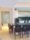 Jade ocean Unit 2706, condo for sale in Sunny isles beach