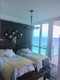 Jade ocean Unit 2706, condo for sale in Sunny isles beach