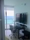 Jade ocean Unit 2706, condo for sale in Sunny isles beach