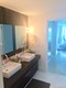 Jade ocean Unit 2706, condo for sale in Sunny isles beach