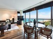 Setai resort & residences Unit 2404, condo for sale in Miami beach