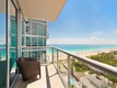 Setai resort & residences Unit 2404, condo for sale in Miami beach