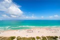 Setai resort & residences Unit 2404, condo for sale in Miami beach