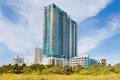 Setai resort & residences Unit 2404, condo for sale in Miami beach