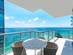 Jade ocean condo Unit 3201, condo for sale in Sunny isles beach