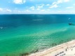 Jade ocean condo Unit 3201, condo for sale in Sunny isles beach