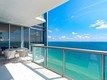 Jade ocean condo Unit 3201, condo for sale in Sunny isles beach