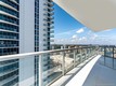 Jade ocean condo Unit 3201, condo for sale in Sunny isles beach