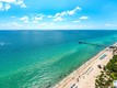 Jade ocean condo Unit 3201, condo for sale in Sunny isles beach