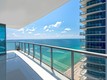 Jade ocean condo Unit 3201, condo for sale in Sunny isles beach