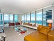 Jade ocean condo Unit 3201, condo for sale in Sunny isles beach