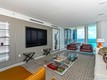 Jade ocean condo Unit 3201, condo for sale in Sunny isles beach