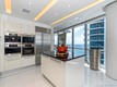 Jade ocean condo Unit 3201, condo for sale in Sunny isles beach