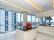 Jade ocean condo Unit 3201, condo for sale in Sunny isles beach