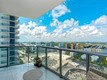 Jade ocean condo Unit 3201, condo for sale in Sunny isles beach