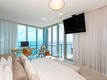 Jade ocean condo Unit 3201, condo for sale in Sunny isles beach