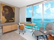 Jade ocean condo Unit 3201, condo for sale in Sunny isles beach