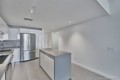 Canvas condominium Unit 2314, condo for sale in Miami