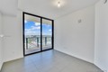 Canvas condominium Unit 2314, condo for sale in Miami