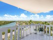 Towers of key biscayne co Unit E608, condo for sale in Key biscayne
