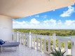 Towers of key biscayne co Unit E608, condo for sale in Key biscayne