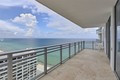 Diplomat oceanfront resid Unit 2002, condo for sale in Hollywood