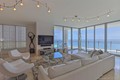 Diplomat oceanfront resid Unit 2002, condo for sale in Hollywood