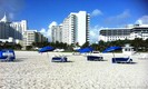 The decoplage condo Unit 428, condo for sale in Miami beach