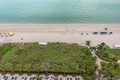 Turnberry ocean colony no Unit 1503, condo for sale in Sunny isles beach