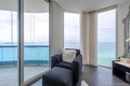 Turnberry ocean colony no Unit 1503, condo for sale in Sunny isles beach