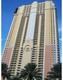Acqualina ocean residence Unit 802, condo for sale in Sunny isles beach