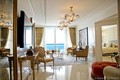 Acqualina ocean residence Unit 802, condo for sale in Sunny isles beach