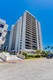 Oceanfront plaza condo Unit 1403, condo for sale in Miami beach