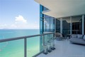 Jade ocean condo Unit 3808, condo for sale in Sunny isles beach