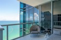 Jade ocean condo Unit 3808, condo for sale in Sunny isles beach