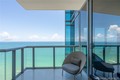 Jade ocean condo Unit 3808, condo for sale in Sunny isles beach