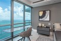 Jade ocean condo Unit 3808, condo for sale in Sunny isles beach