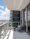 Jade ocean condo Unit 3808, condo for sale in Sunny isles beach