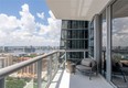 Jade ocean condo Unit 3808, condo for sale in Sunny isles beach