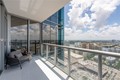 Jade ocean condo Unit 3808, condo for sale in Sunny isles beach