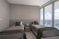 Jade ocean condo Unit 3808, condo for sale in Sunny isles beach