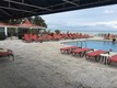 The aventura beach club c Unit 708, condo for sale in Sunny isles beach