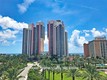 Ocean reserve condo Unit 621, condo for sale in Sunny isles beach