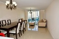 Ocean reserve condo Unit 621, condo for sale in Sunny isles beach