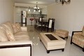 Ocean reserve condo Unit 621, condo for sale in Sunny isles beach