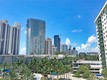 Ocean reserve condo Unit 621, condo for sale in Sunny isles beach