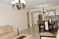 Ocean reserve condo Unit 621, condo for sale in Sunny isles beach