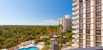 For Sale in Towers of key biscayne co Unit B503