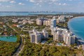 Towers of key biscayne co Unit B503, condo for sale in Key biscayne
