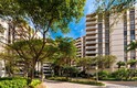 Towers of key biscayne co Unit B503, condo for sale in Key biscayne